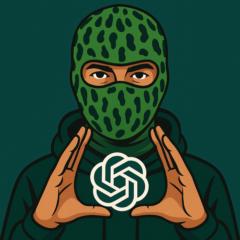 NoFaceAi Ai Model Method