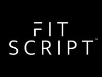 Sales FitScript