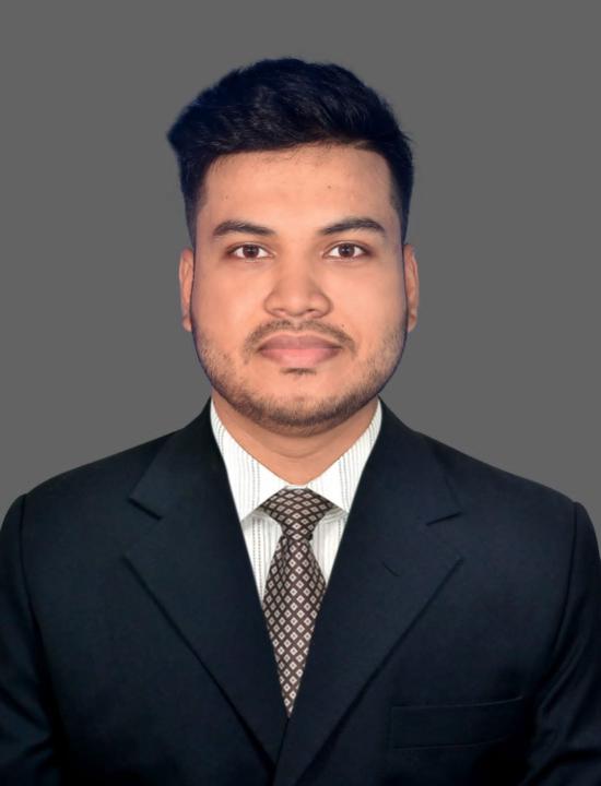 Partha Nath