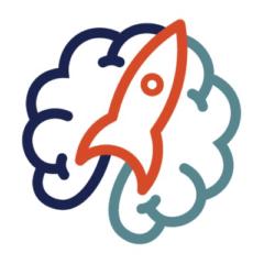 Learning Coach