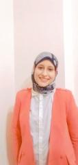 Rania Morsy