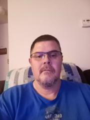David Jones