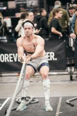 Thijme Huurman