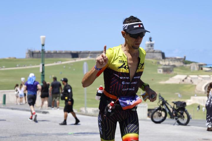 Benigno Romero