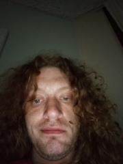 Collin Roan