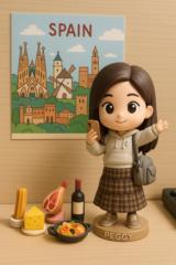 Peggy Li