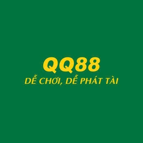 Trang Chủ Qq