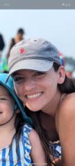 Anna Winestock
