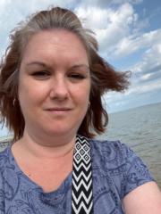 Lisa Kerly