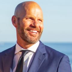 Michael Hausam