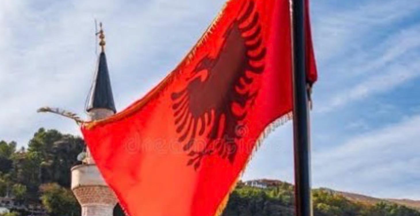 Albania Starter Guide