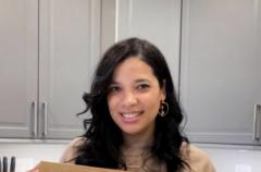 Pili Mar