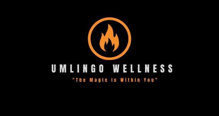 UMLINGO WELLNESS