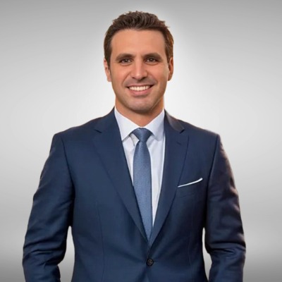 Carlos García