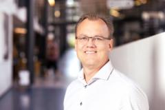 Antti Leijala