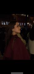 Negin Akbari
