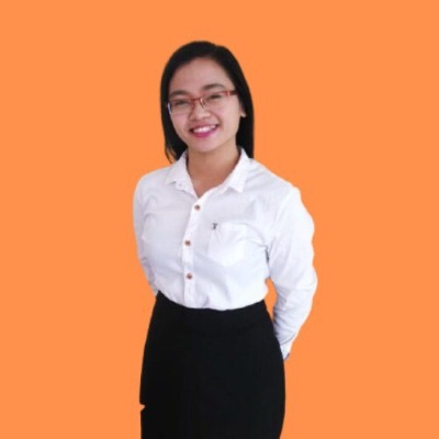 Trang Phan