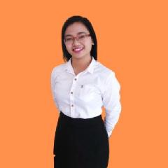 Trang Phan