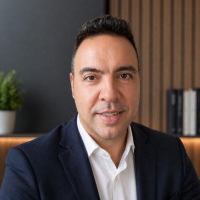 Jesús Rabadán