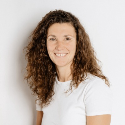 Petra Lenkeit