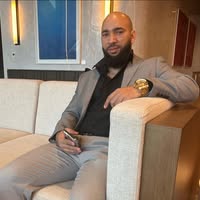 Yaniel Cobas Lemoine