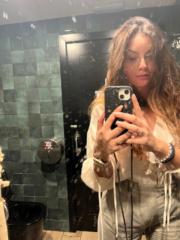 Ana C Martínez Navarro