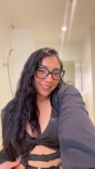 Laura Valentina Ossa Velasquez