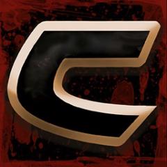 Muhammed Kaviy Doğan