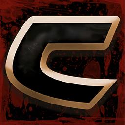 Muhammed Kaviy Doğan