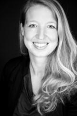 Anja Stockrahm