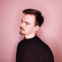 Tomasz Kuźniar