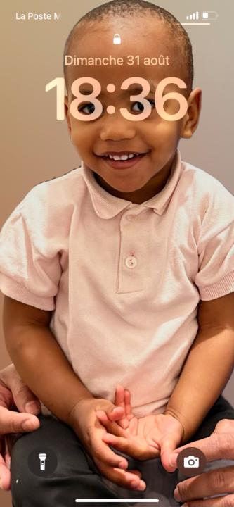 Mohamed Taki Ounssaimati