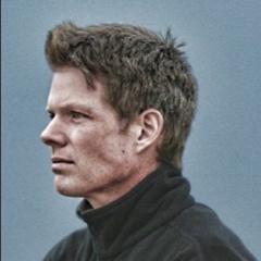 Adam King
