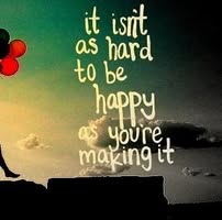 Shaza Mohammad Almubark Abdallah