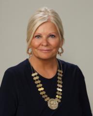 Cathleen Ferguson