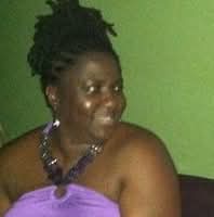 Akima Brathwaite