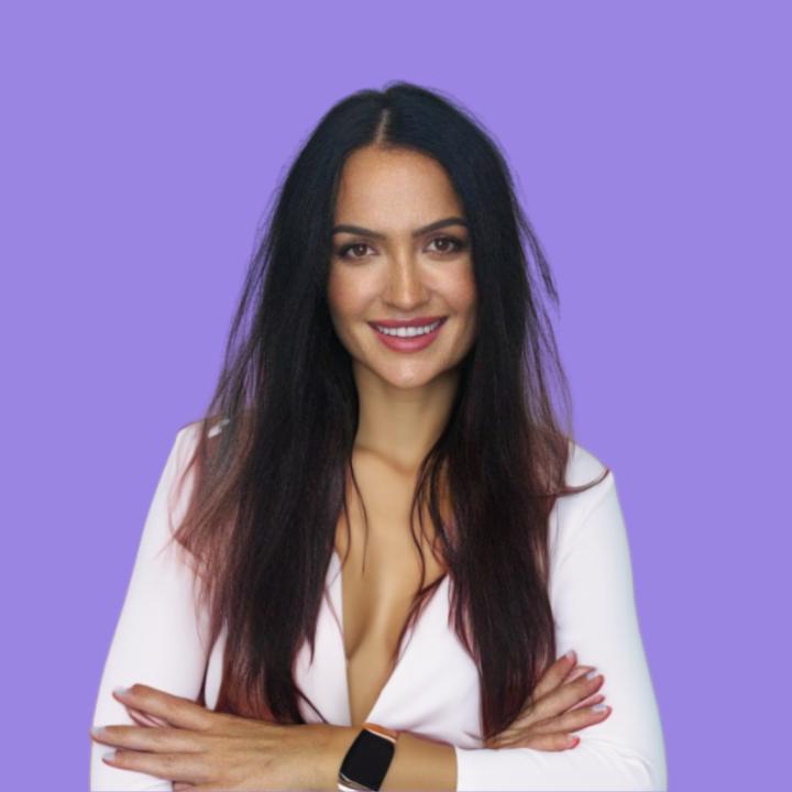 Zosia G
