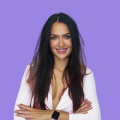 Zosia G