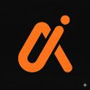 VN Creative Academy icon