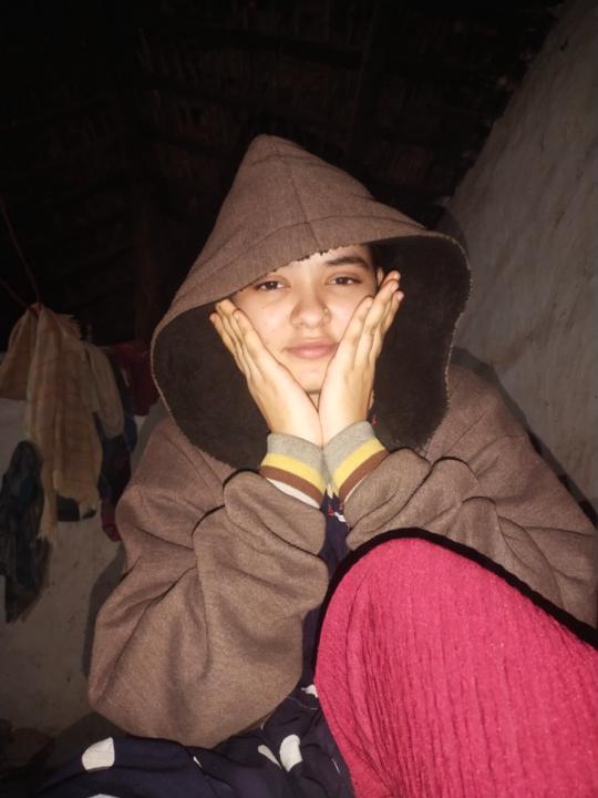Taslim Taslim