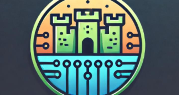 Fortress IT
