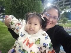 Viviani Carolina Aldana Alcedo