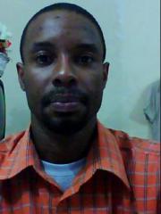 Phillip Joseph
