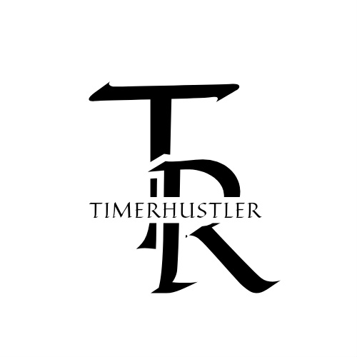 Timer Hustler