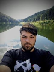 Akif Altan