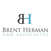 Brent Herman