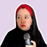 Emely Roman