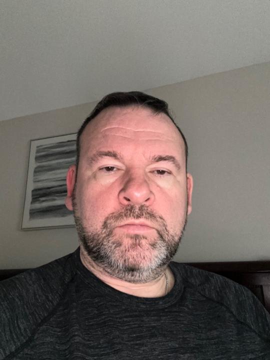 Ted Korszun