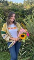 Claudia Marcela Arboleda Londoño