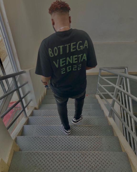 Coach Cleevens Seide